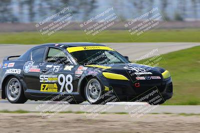 media/Mar-26-2023-CalClub SCCA (Sun) [[363f9aeb64]]/Group 3/Race/